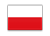 UBI HOUSE PARQUET & INTERIOR - Polski